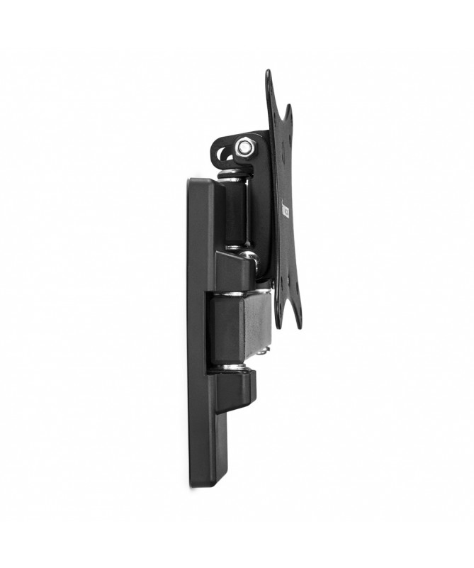 Vultech BTV-1326LITE TV mount/stand – image 4