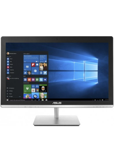 ASUS ET ET2325IUK-BC004X All-in-One PC/workstation Intel® Pentium® J2900