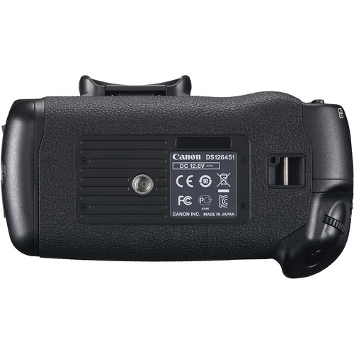Canon 1D C Body – image 6