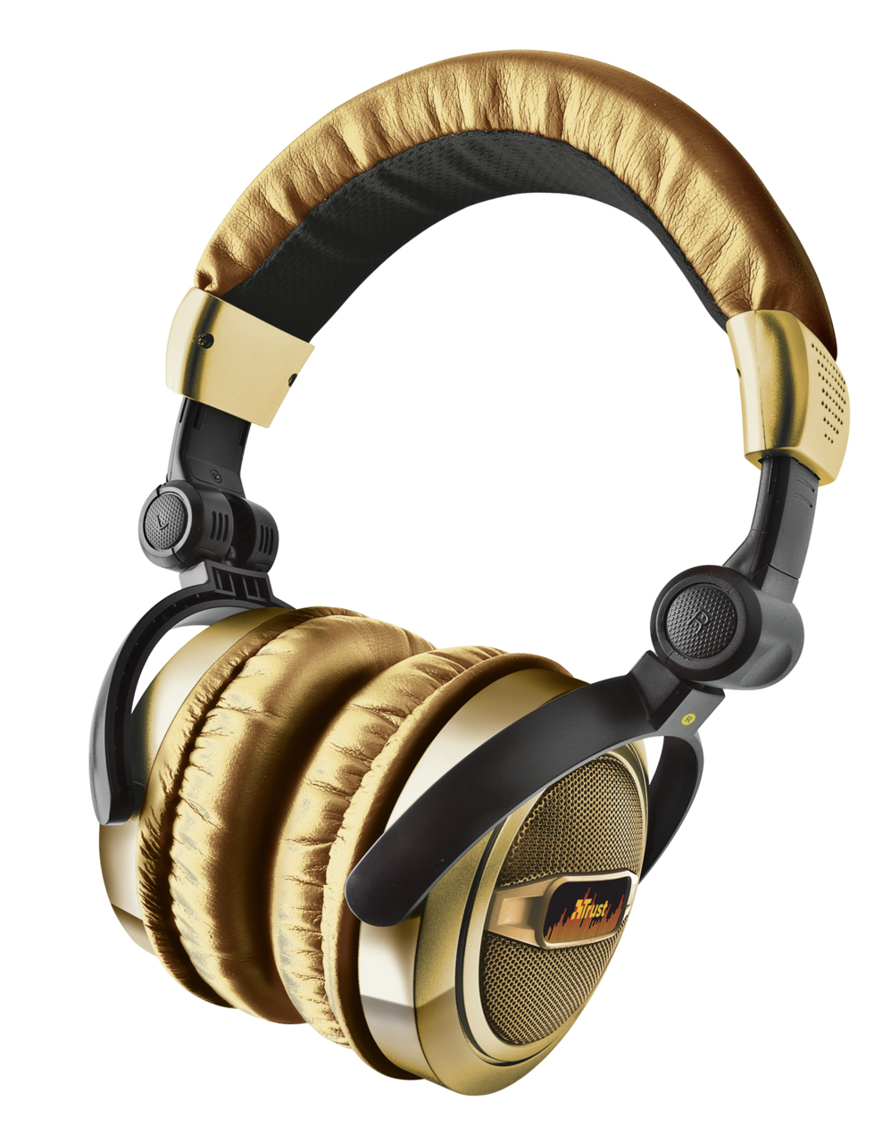 Trust ClubMaster DJ