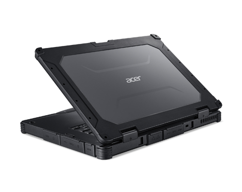 Acer ENDURO EN714-51W-55X9 Intel® Core™ i5 i5-8250U Laptop – image 5