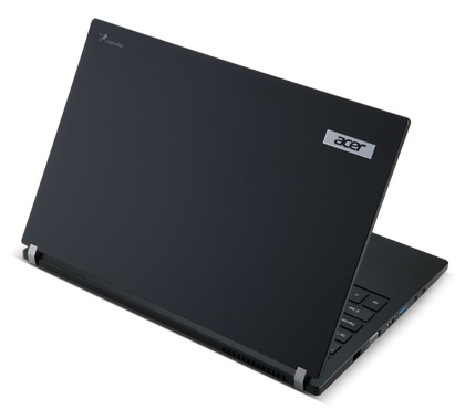 Acer TravelMate P6 P645-S-54KE Intel® Core™ i5 i5-5200U Laptop – image 2