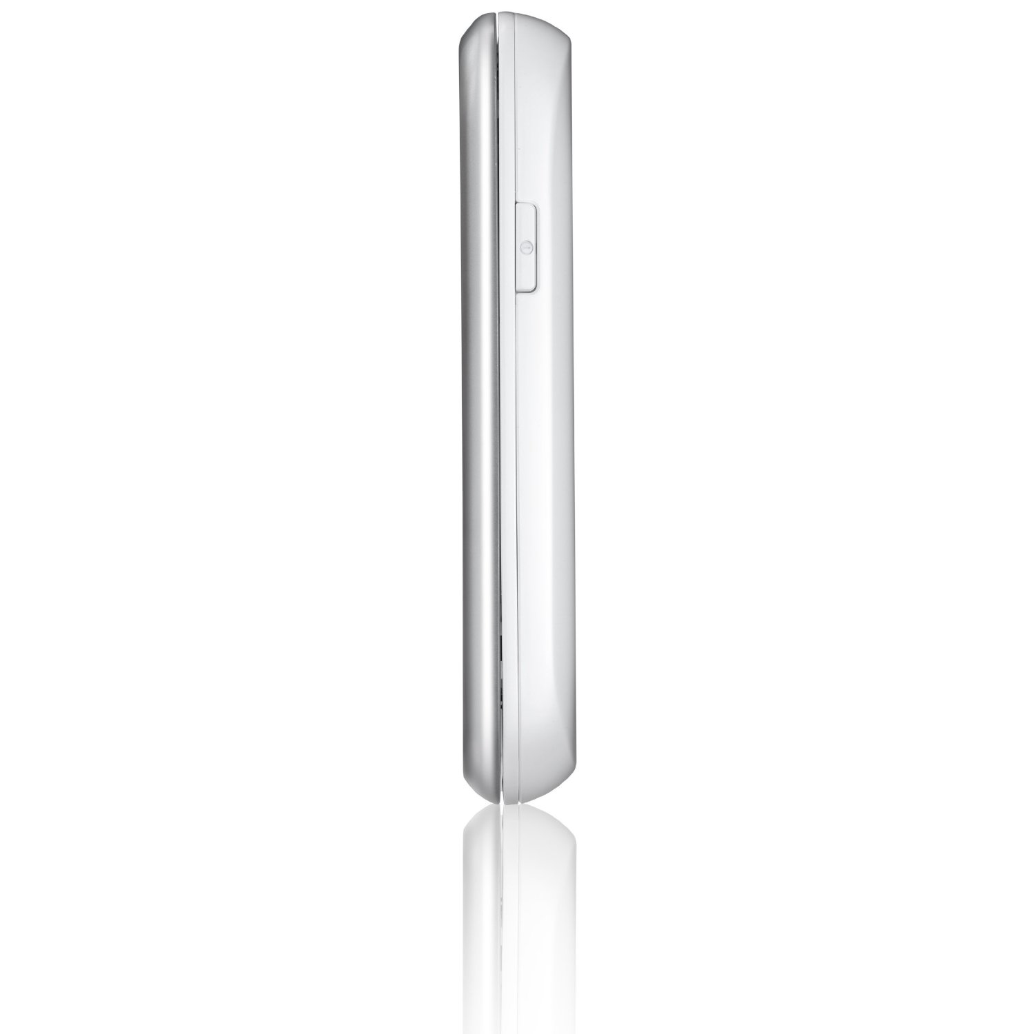 Samsung Galaxy GT-I5510 – image 5