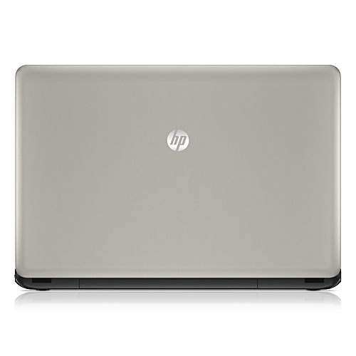 HP 635 + UK727A – image 3