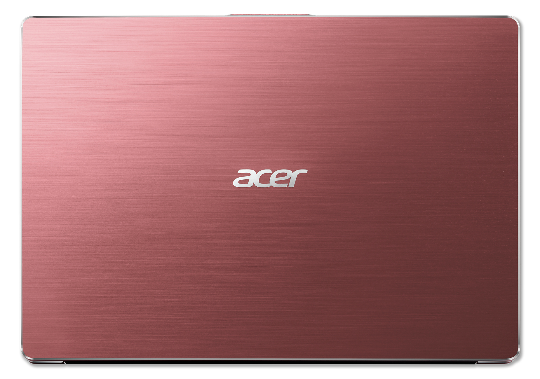 Acer Swift 3 SF314-58-5796 Intel® Core™ i5 i5-10210U Laptop – image 7