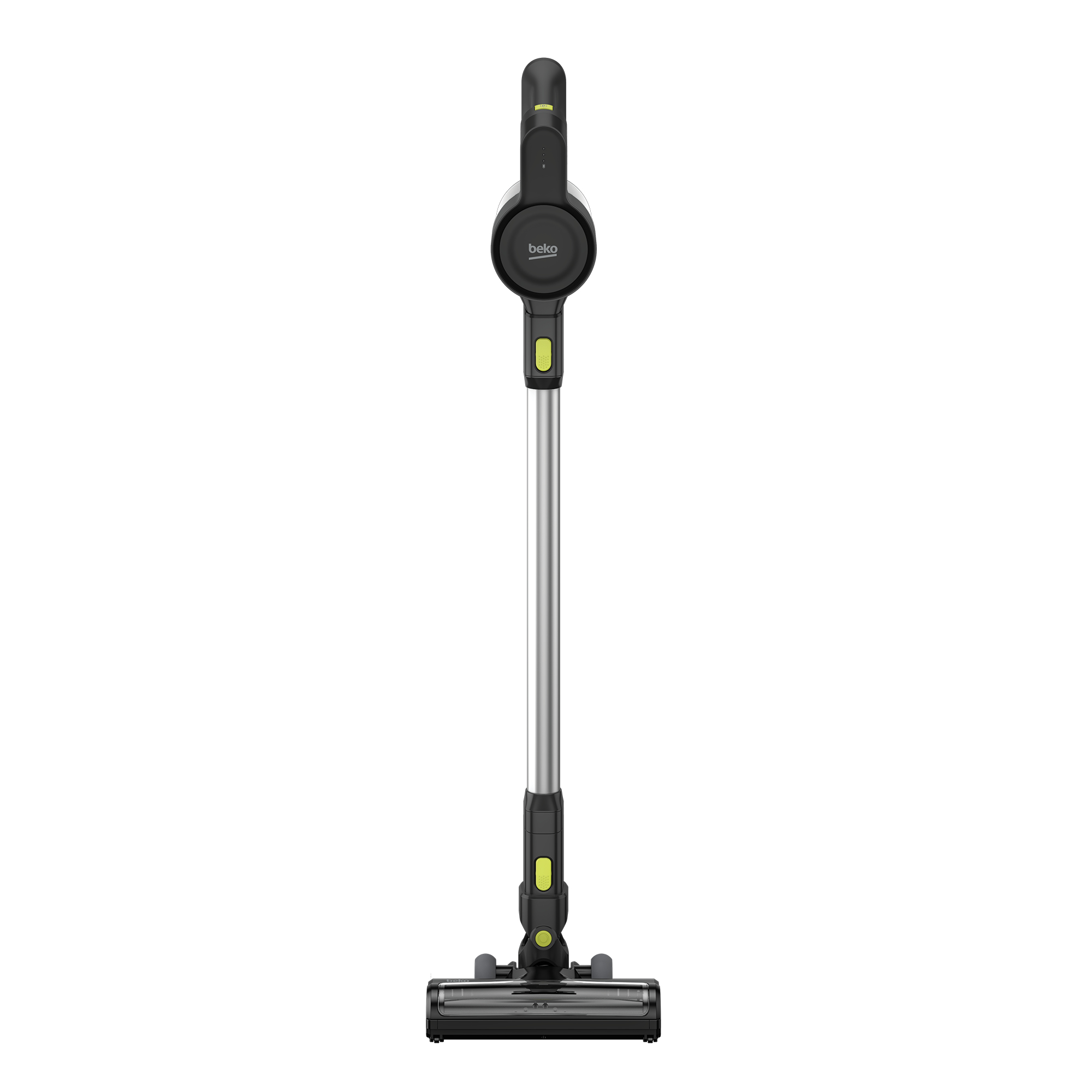 Beko VRT 51225 VB – image 4