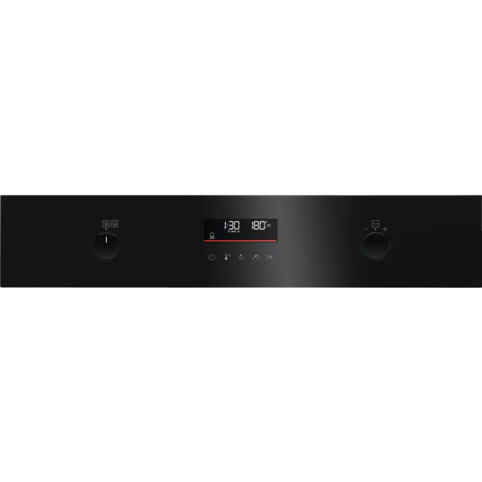 AEG BCE556360B oven – image 3