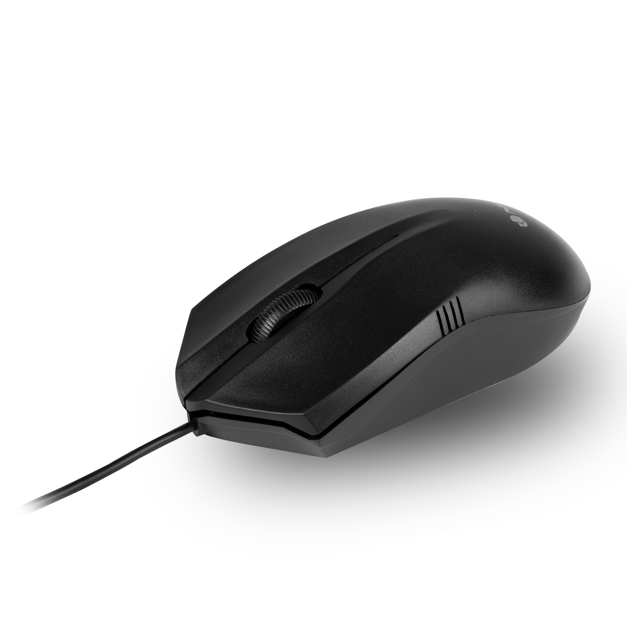 NGS Easy Beta – image 5