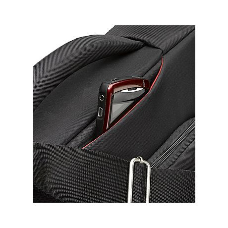 Case Logic TNC-218 laptop case – image 3