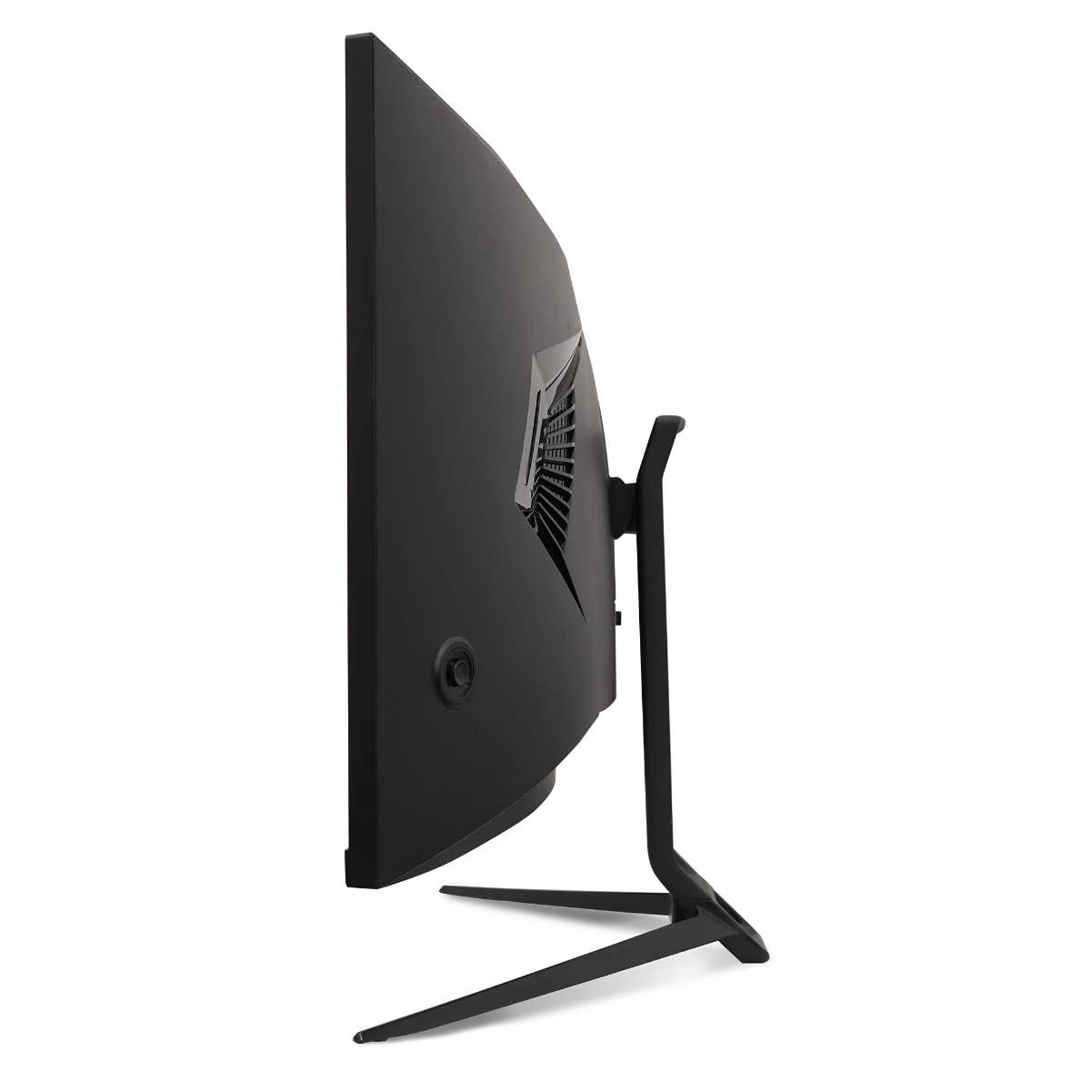 Acer EDA343CUR XBMIIPPX – image 7
