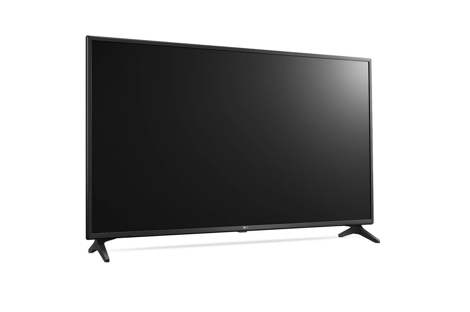 LG 43UK6200 TV 109.2 cm (43") 4K Ultra HD Smart TV Wi-Fi Black – image 7