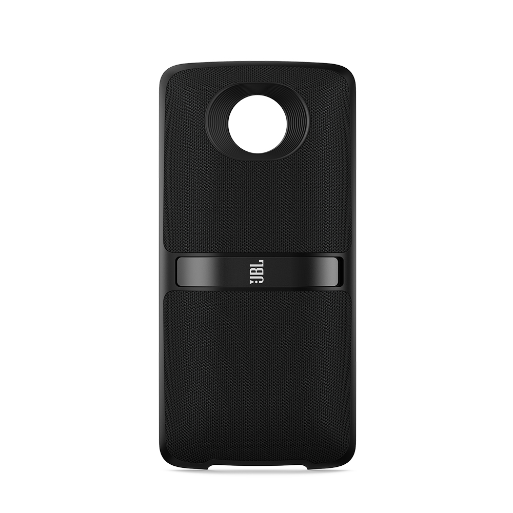 Motorola Soundboost 2