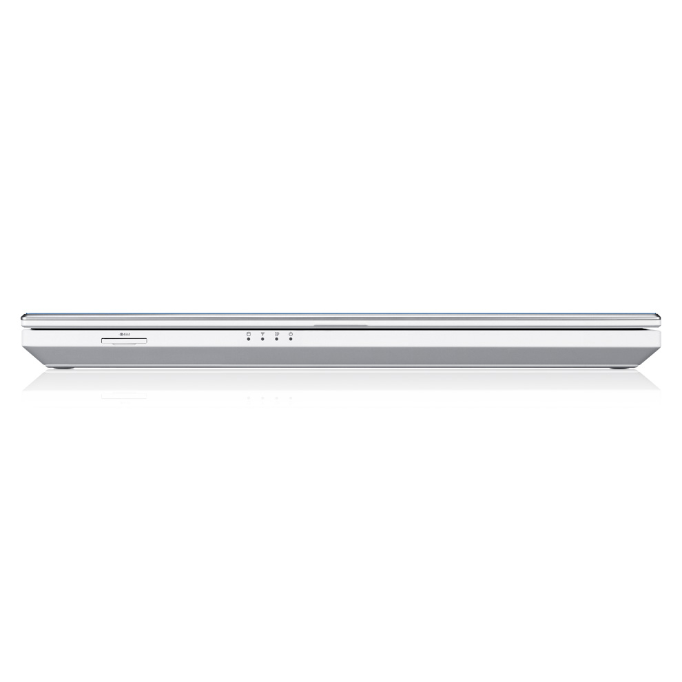 Samsung N NT300V5A-A25B laptop Intel® Pentium® B960 – image 7
