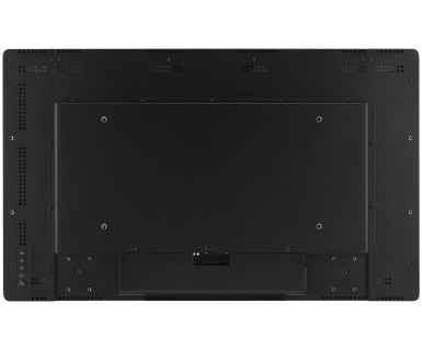 iiyama ProLite T3234MSC-B3X – image 9