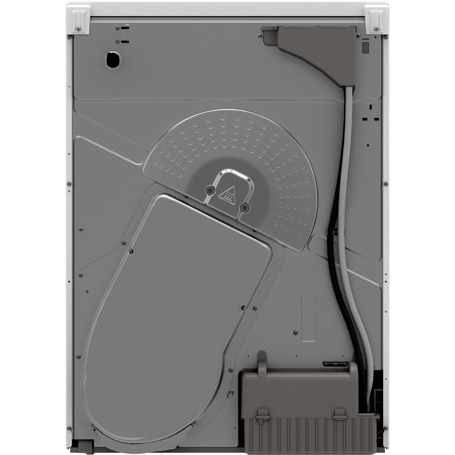Indesit I2 D71W UK – image 3