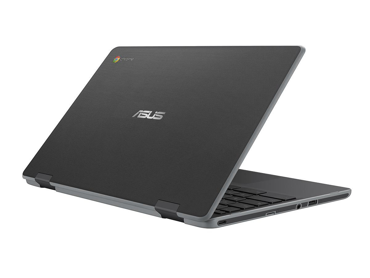 ASUS Chromebook C204MA-BU0010 Intel® Celeron® N4000 – image 6