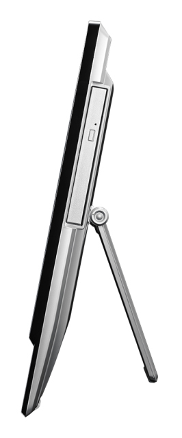 MSI 22 2M-059SP – image 5