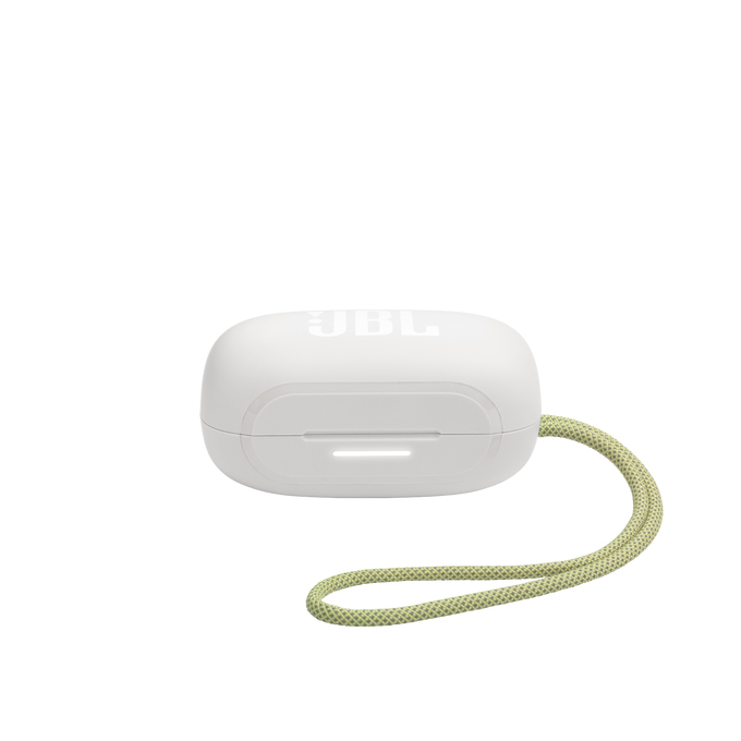 JBL Reflect Aero – image 8