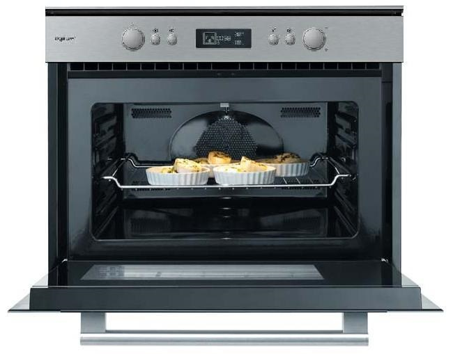 Whirlpool AMW 831 IXL – image 2
