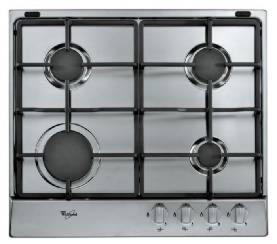 Whirlpool AKR 3700 IX