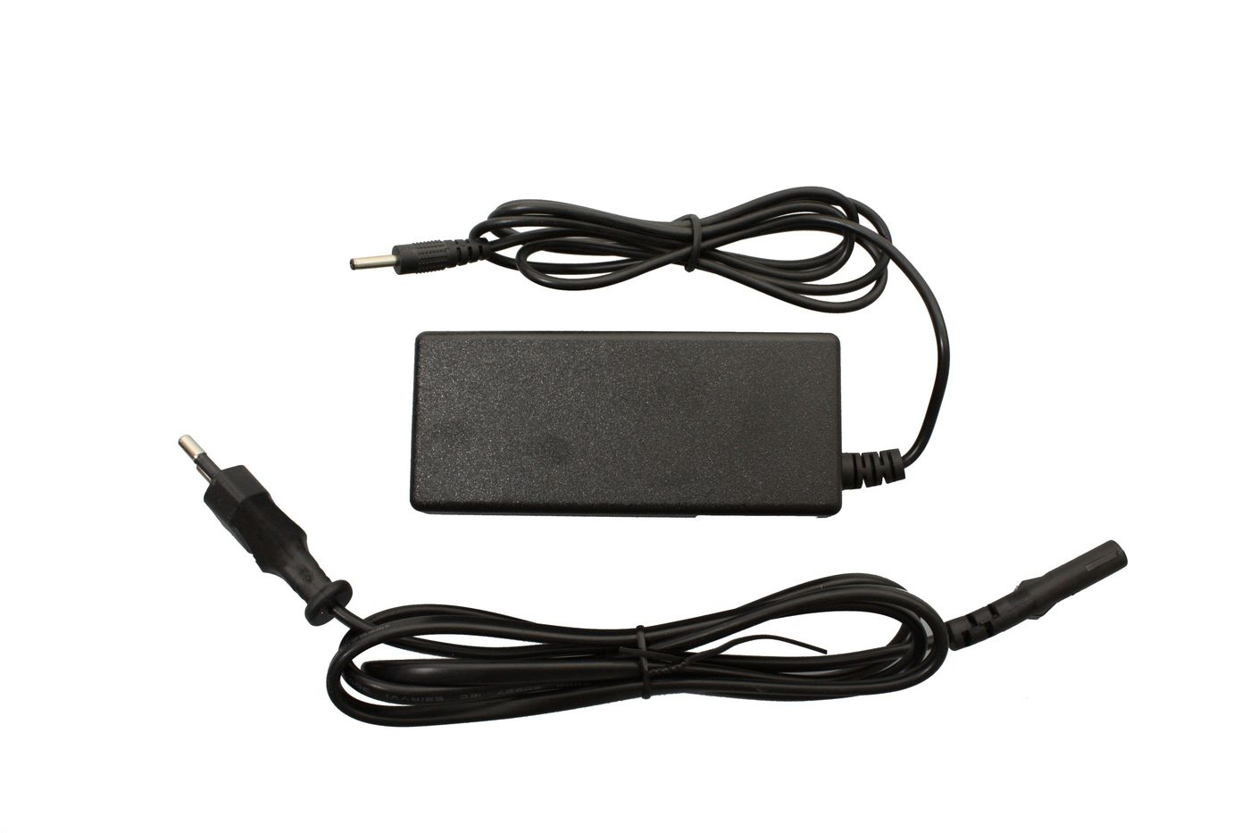 CoreParts MBA1307 power adapter/inverter Indoor