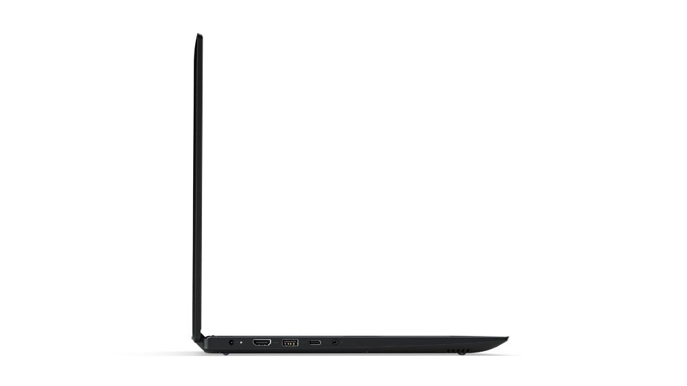 Lenovo Flex 5-1570 – image 6