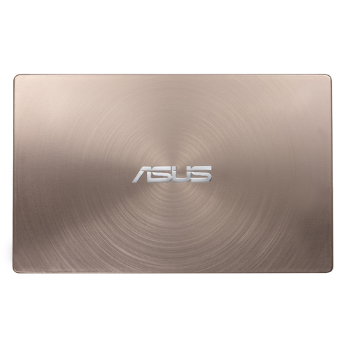 ASUS Zendisk AS400, 500GB, USB 3.0 – image 2