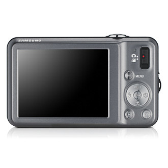Samsung ST ST45 1/2.3" Compact camera – image 6