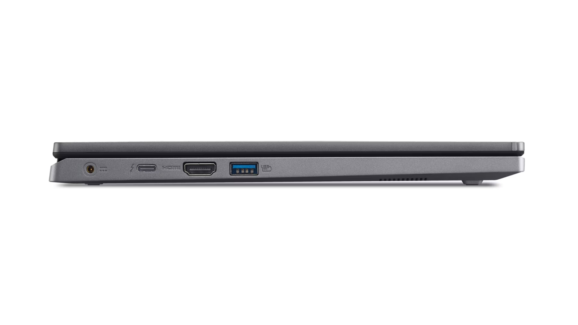 Acer Aspire 5 A514-56M-57WG Intel® Core™ i5 i5-1335U Laptop – image 7