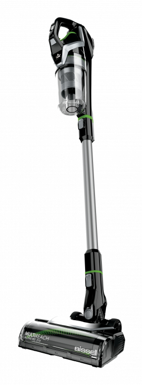 Bissell MultiReach Active Pet 21V — vue 1 sur 4