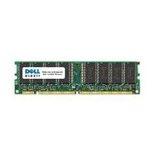 Dell 256MB PC100 SDRAM
