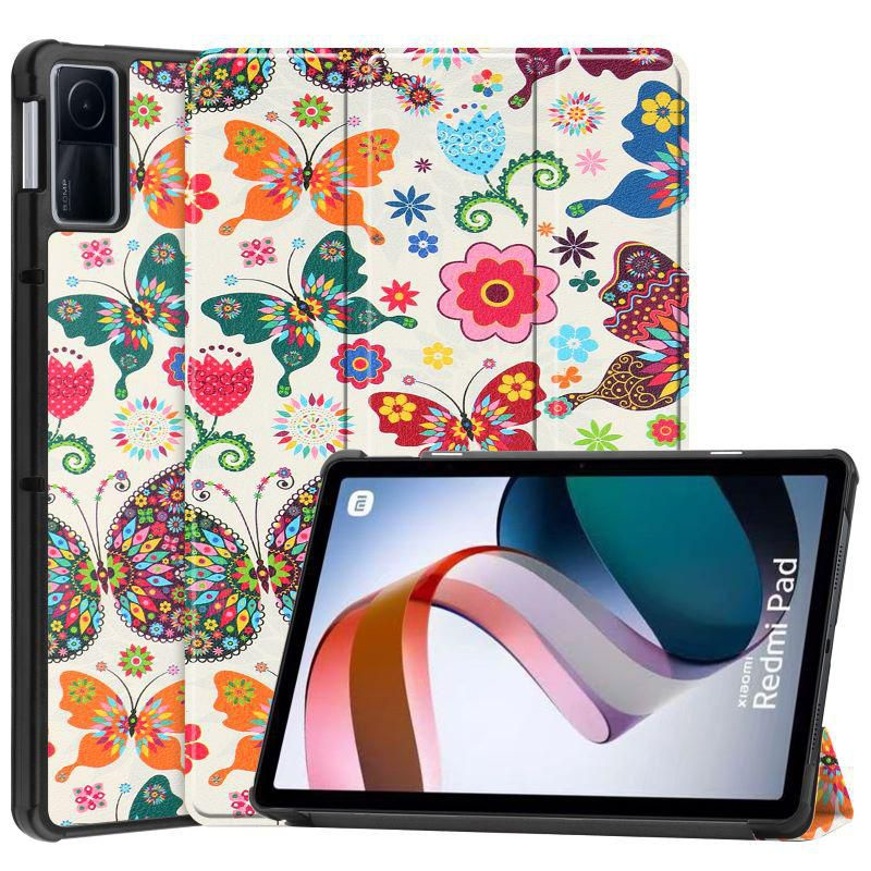 CoreParts TABX-XMI-COVER15 tablet case