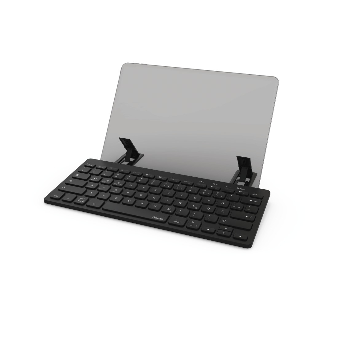 Hama KEY4ALL X2100