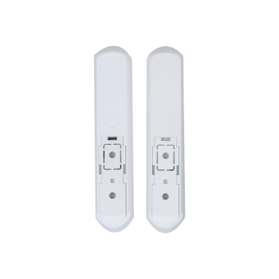 Sensor de Puerta Dahua DHI-ARD324-W2 - Inalámbrico - Interior de Vibración, Magnético, Inclinación - Blanco - DHI-ARD324-W2 Sensor de Puerta Dahua DHI-ARD324-W2 - Inalámbrico - Interior de Vibración, Magnético, Inclinación - Blanco - DHI-ARD324-W2