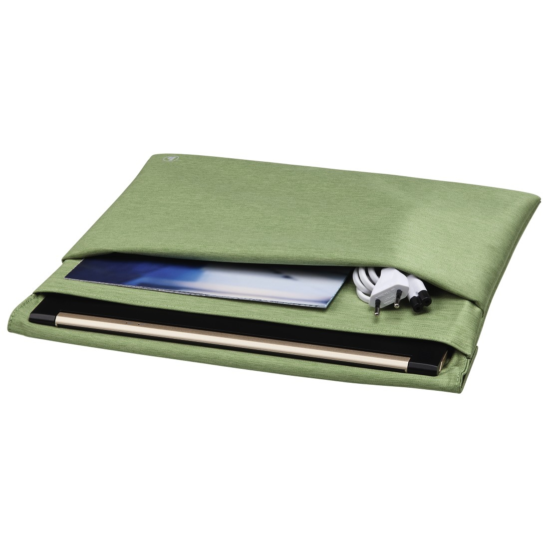 Hama 00101732 laptop case – image 3