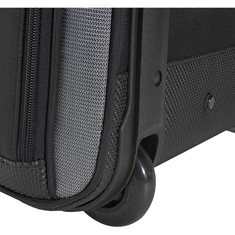 Case Logic 15.4" Rolling Projector and Laptop Case (SKU-CNP-15) – image 5
