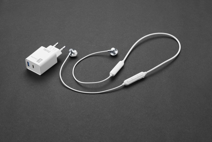 Cellularline CHARGE & MUSIC KIT – image 3