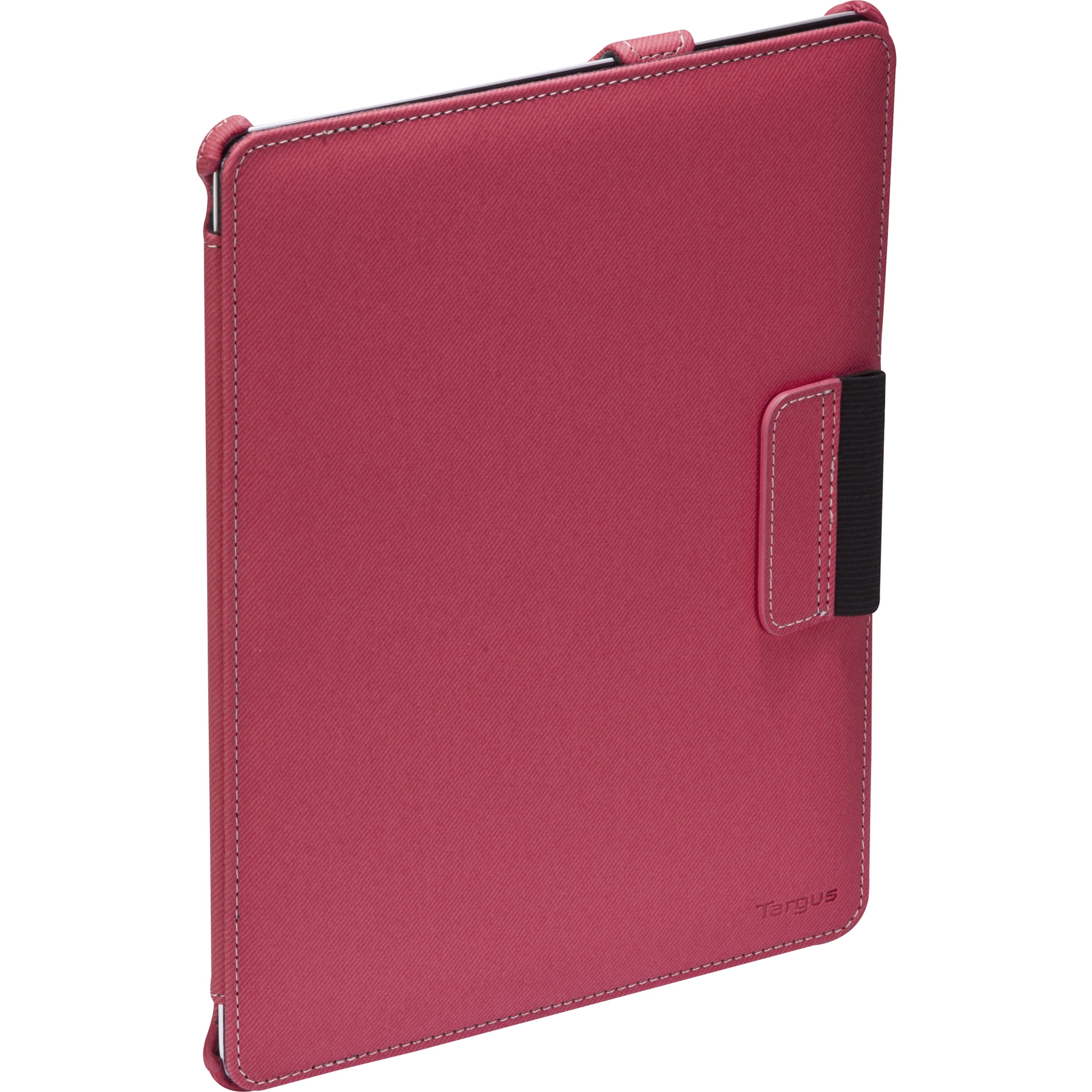 Targus THZ15703US tablet case Cover Pink