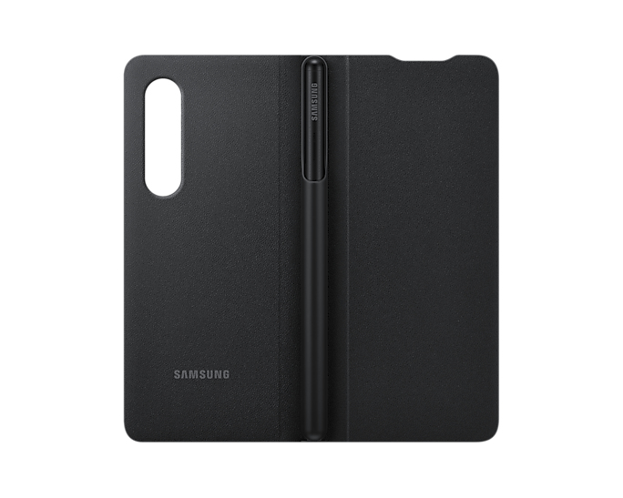 Samsung EF-FF92PCBEGEE mobile phone case – image 9