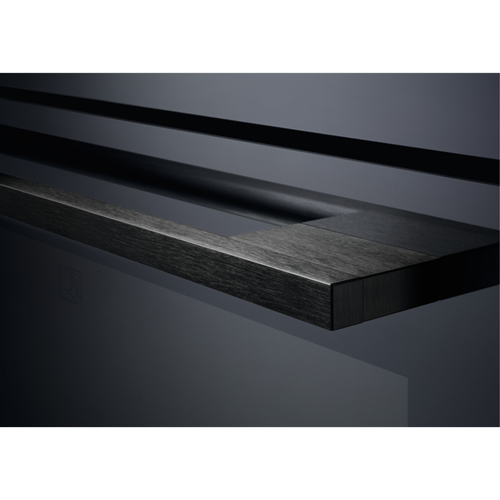 Electrolux EB3GL7KSP 34 L 2300 W Black – image 2