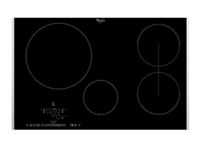 Whirlpool ACM 754 LX