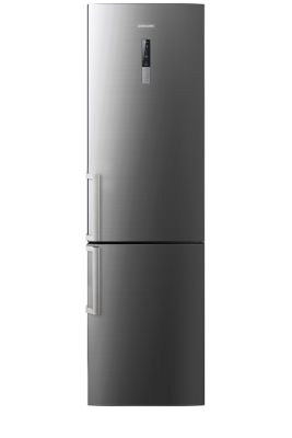 Samsung RL60GZEIH – image 1