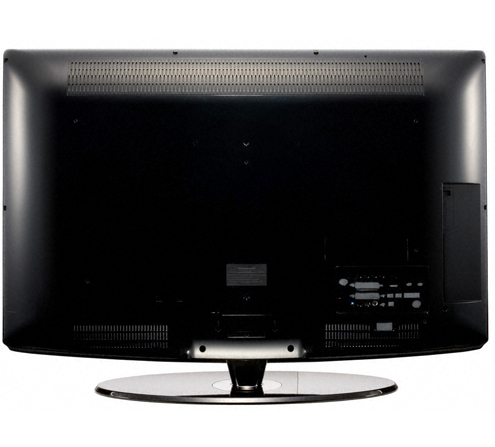 Samsung LE-23R81B TV – image 2