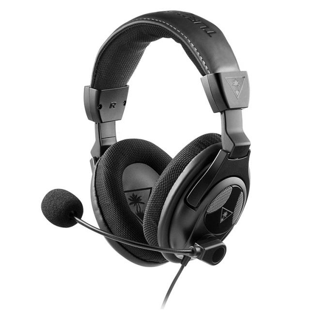 Turtle Beach Ear Force PX24 – image 2