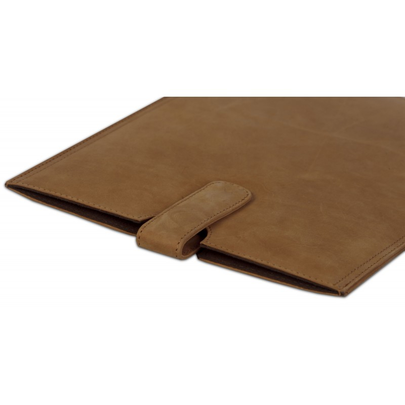 dbramante1928 SC10THN0093HN tablet case – image 5