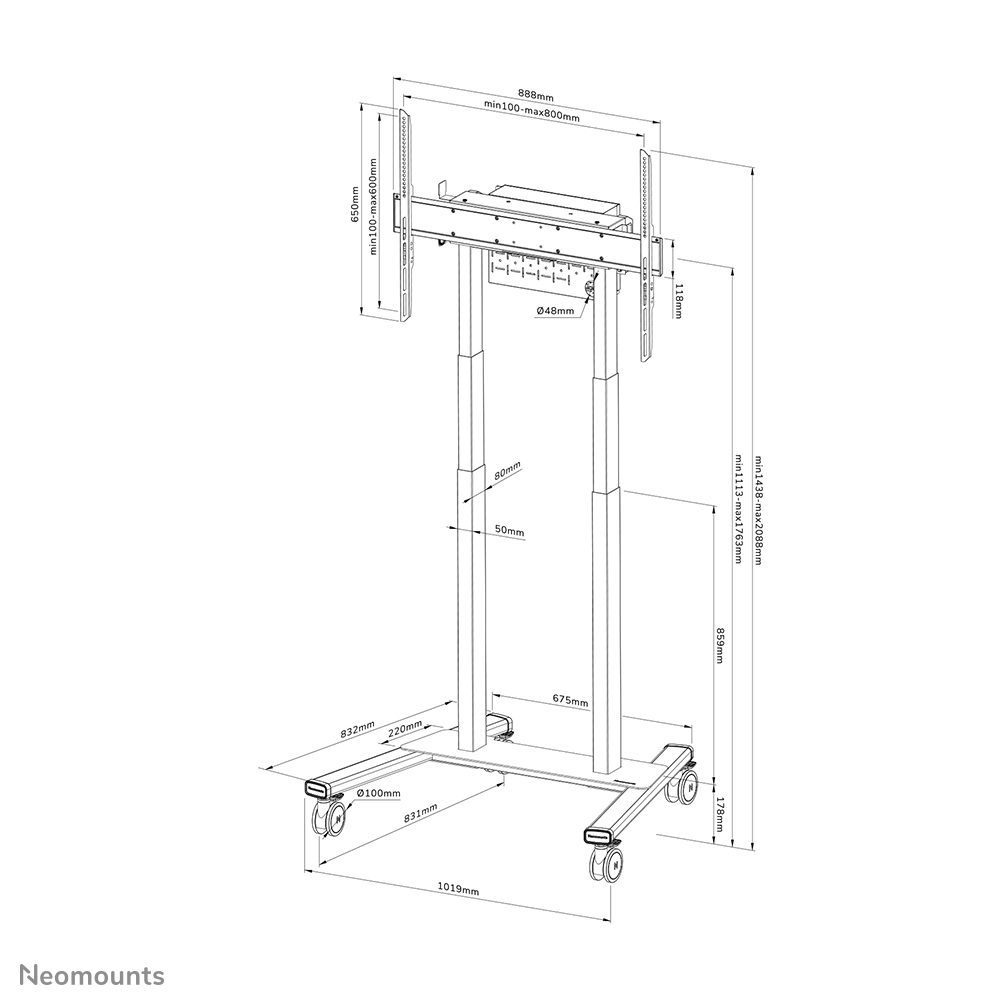 Product Gallery
