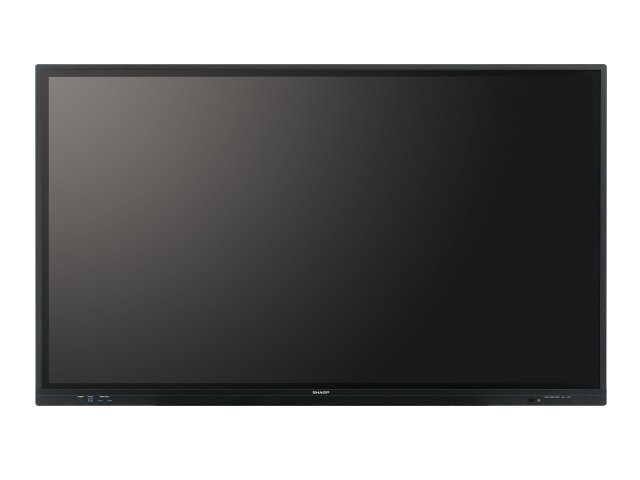 Bild 7
