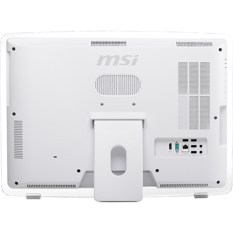 MSI 22ET 4BW-034RU – image 4