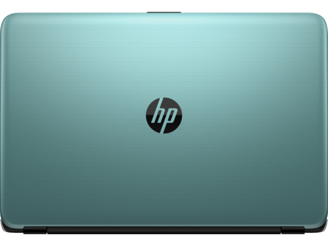HP 15-ba025ca AMD A6 A6-7310 Laptop – image 5
