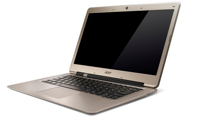 Acer Aspire 391-6411 Intel® Core™ i3 i3-2377M – image 3